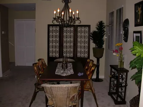 4515 Carpinteria Ave #H, Carpinteria, CA 93013 photo 6