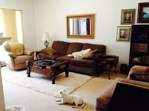4515 Carpinteria Ave #H, Carpinteria, CA 93013 photo 4