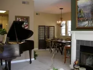 4515 Carpinteria Ave #H, Carpinteria, CA 93013 photo 2