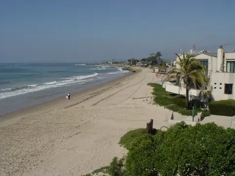 4515 Carpinteria Ave #H, Carpinteria, CA 93013 photo 20