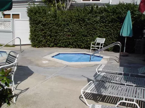 4515 Carpinteria Ave #H, Carpinteria, CA 93013 photo 15