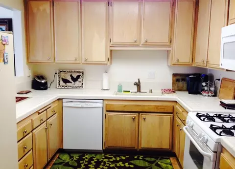 4515 Carpinteria Ave #H, Carpinteria, CA 93013 photo 7