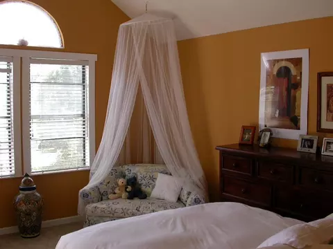 4515 Carpinteria Ave #H, Carpinteria, CA 93013 photo 8