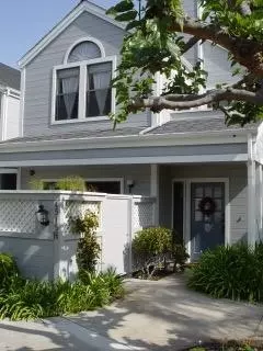 4515 Carpinteria Ave #H, Carpinteria, CA 93013 photo 1