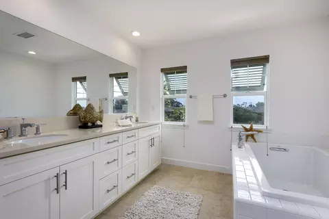 205 Sanderling Ln, Goleta, CA 93117 photo 7