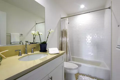 205 Sanderling Ln, Goleta, CA 93117 photo 9
