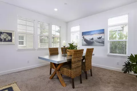 205 Sanderling Ln, Goleta, CA 93117 photo 4