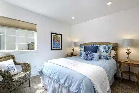 205 Sanderling Ln, Goleta, CA 93117 photo 8