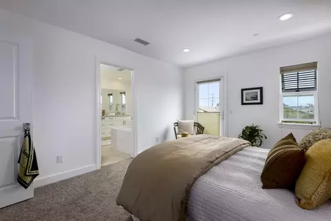 205 Sanderling Ln, Goleta, CA 93117 photo 6