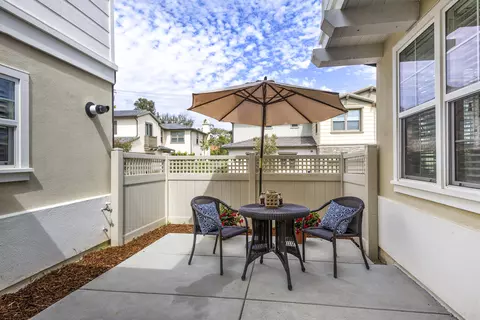 205 Sanderling Ln, Goleta, CA 93117 photo 11