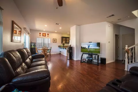 2062 Green Ridge Cir, Lompoc, CA 93436 photo 3