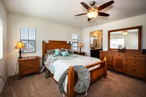 2062 Green Ridge Cir, Lompoc, CA 93436 photo 12