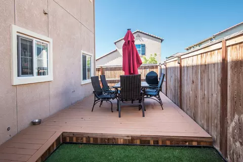 2062 Green Ridge Cir, Lompoc, CA 93436 photo 16