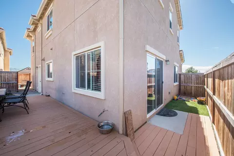 2062 Green Ridge Cir, Lompoc, CA 93436 photo 15