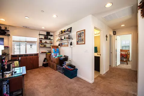 2062 Green Ridge Cir, Lompoc, CA 93436 photo 7