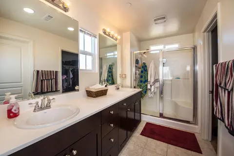 2062 Green Ridge Cir, Lompoc, CA 93436 photo 13