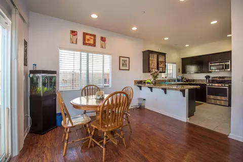 2062 Green Ridge Cir, Lompoc, CA 93436 photo 4