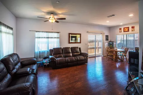 2062 Green Ridge Cir, Lompoc, CA 93436 photo 2