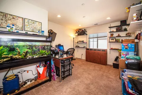 2062 Green Ridge Cir, Lompoc, CA 93436 photo 6