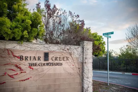 2062 Green Ridge Cir, Lompoc, CA 93436 photo 17