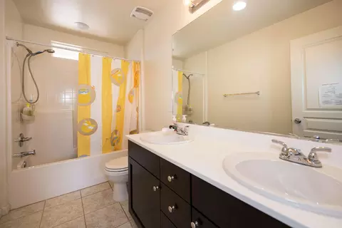 2062 Green Ridge Cir, Lompoc, CA 93436 photo 10
