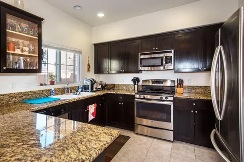 2062 Green Ridge Cir, Lompoc, CA 93436 photo 5