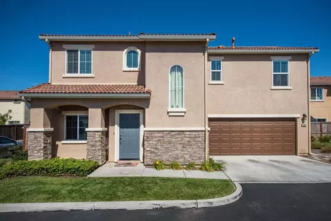 2062 Green Ridge Cir, Lompoc, CA 93436 photo 1