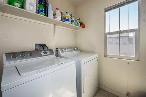 2062 Green Ridge Cir, Lompoc, CA 93436 photo 14
