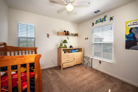 2062 Green Ridge Cir, Lompoc, CA 93436 photo 9
