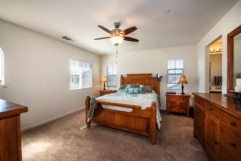 2062 Green Ridge Cir, Lompoc, CA 93436 photo 11
