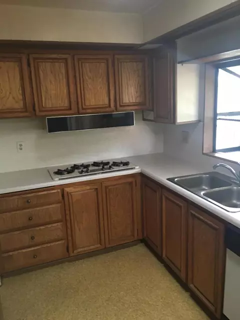6180 Via Real #6, Carpinteria, CA 93013 photo 28