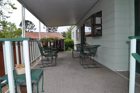 6180 Via Real #6, Carpinteria, CA 93013 photo 19