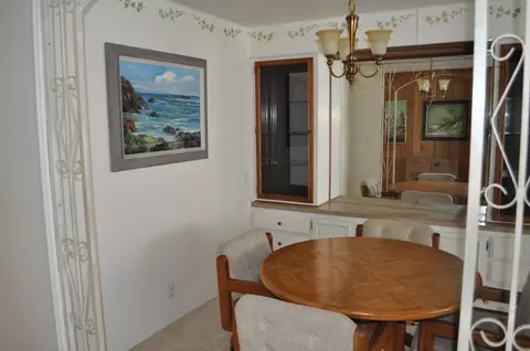 6180 Via Real #6, Carpinteria, CA 93013 photo 9