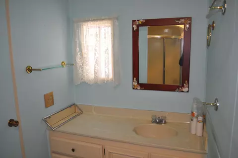 6180 Via Real #6, Carpinteria, CA 93013 photo 17