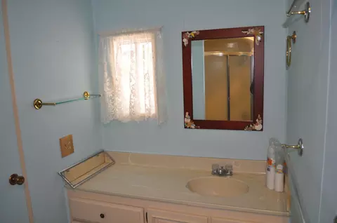6180 Via Real #6, Carpinteria, CA 93013 photo 16