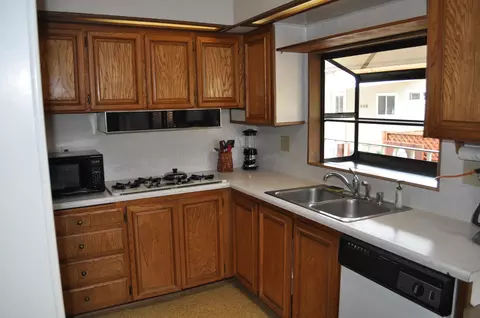 6180 Via Real #6, Carpinteria, CA 93013 photo 11