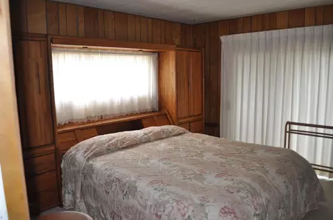 6180 Via Real #6, Carpinteria, CA 93013 photo 10