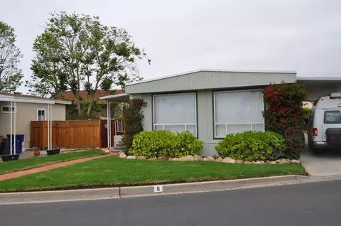 6180 Via Real #6, Carpinteria, CA 93013 photo 2
