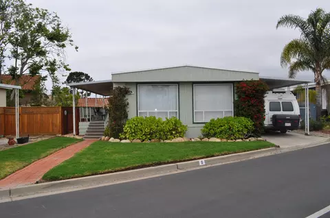 6180 Via Real #6, Carpinteria, CA 93013 photo 1