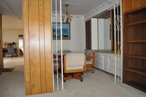 6180 Via Real #6, Carpinteria, CA 93013 photo 7