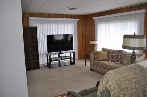 6180 Via Real #6, Carpinteria, CA 93013 photo 3