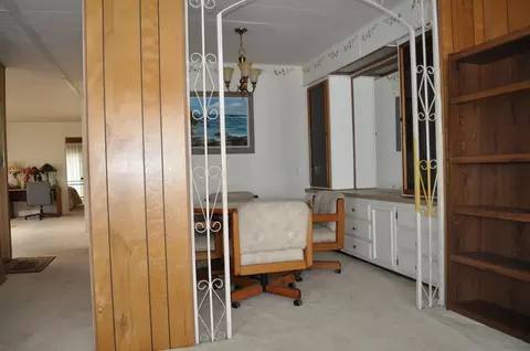 6180 Via Real #6, Carpinteria, CA 93013 photo 6