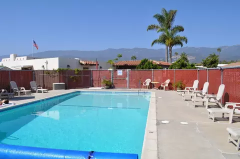 6180 Via Real #6, Carpinteria, CA 93013 photo 24