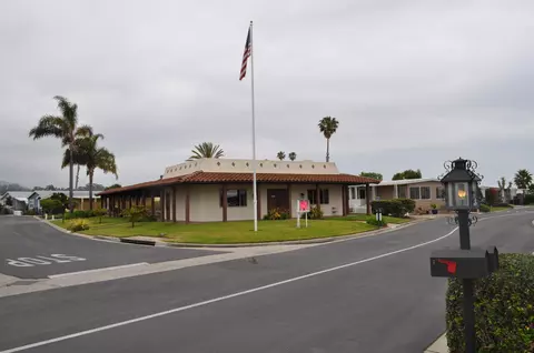 6180 Via Real #6, Carpinteria, CA 93013 photo 20