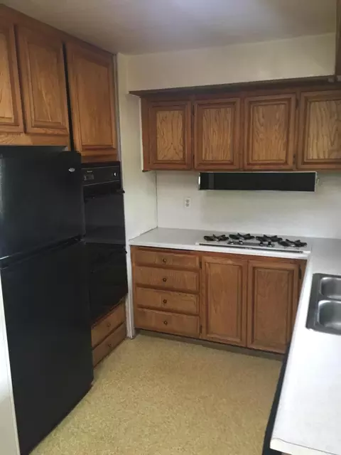 6180 Via Real #6, Carpinteria, CA 93013 photo 29