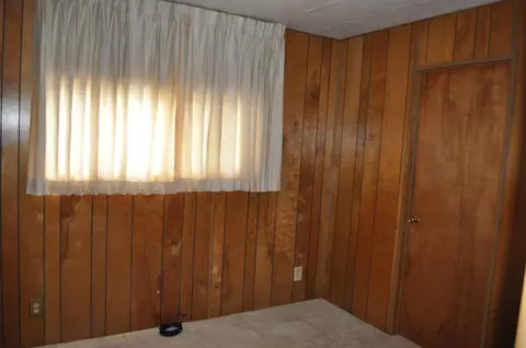 6180 Via Real #6, Carpinteria, CA 93013 photo 15