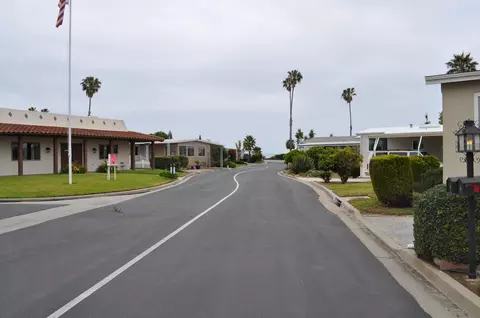 6180 Via Real #6, Carpinteria, CA 93013 photo 21