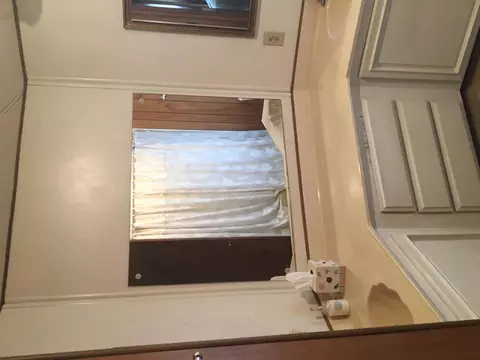 6180 Via Real #6, Carpinteria, CA 93013 photo 31
