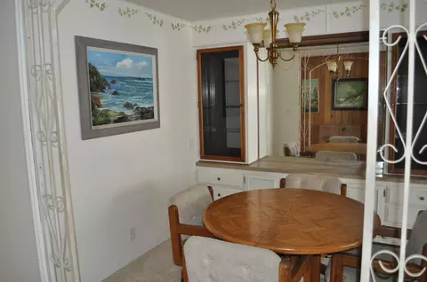 6180 Via Real #6, Carpinteria, CA 93013 photo 8