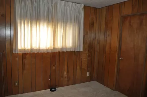6180 Via Real #6, Carpinteria, CA 93013 photo 14